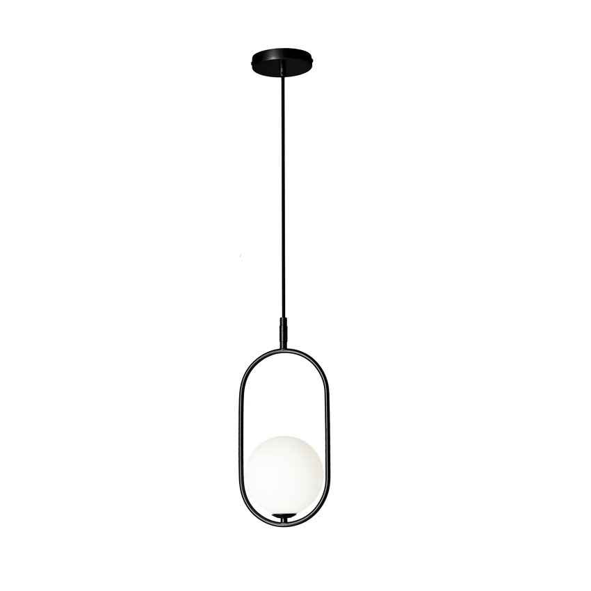 Https Static Otolampy Pl Upload Galleries Products Lampa Wiszaca